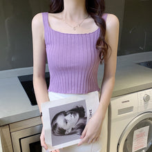 f6572ab4b7e578dd57a7cd76632c50ed