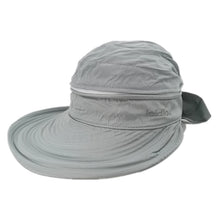 fa50d6d2453a91539c3398efba1c2c71