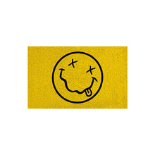 a73e53574c7b7fdc14221ec9ae610631