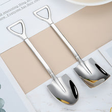 314f37e9440b59207cf13d48f83f8fa7