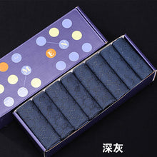 65c4dfff9c2239ac5521b2e4b672307d