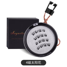f10c006ebb7934593bec2388ce69adcd