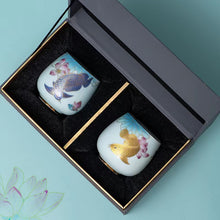 c464f1bac7b02c5725b2325c45f39db0