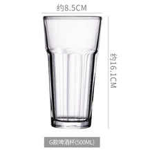 96be6735ff87d0534fcb5ca04f0ab4d0