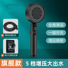 9368fbb9ddd291b7ea9a4dcb4e408549