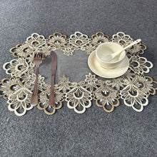 07b207b3ce230e727f6d2e99d80b9f1f