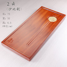 42c26518aeecce1618f08e3b39a8cd23