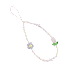 c9dc1464da1b4353390f4f0497bc7f41