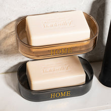 23cb70d414cf952b2085fb07ed69ea6c