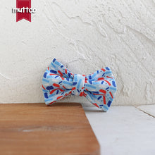 8d25f14215c477ed4b7ed9869a244496