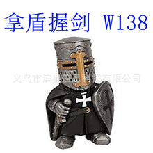 70e6a5be51a9b73ac1e36e8b1e641170