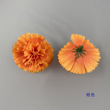 ea735bda18157a3f9ca32839a031d469