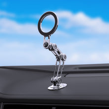 17823b118fed25ae2ac7c6fc93eee713