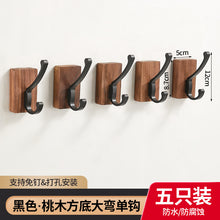 b642f75d901392cef70d171fa2b02d9b