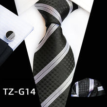b56772515ddf1ef692712e3af166034f