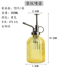 83c3d632b35c83bdc4011059afb843c4