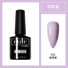 4309e628b1291ab868d081dee9a685d3