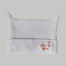 c3c18ea94494e67bb32f357babec84e8