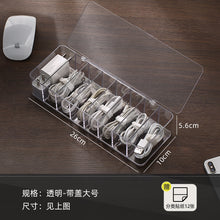 b5c2be7feadbc5950c6c7b51b68b58b9