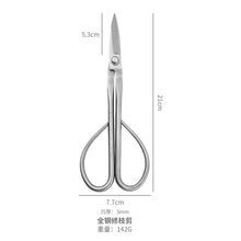 fa71b72a848a4d429d507a5673191e65