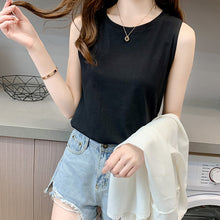 3004e8203b361f840c52c13fd68f747f