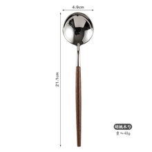 123710a88b73066ee161ea5b245b8f19