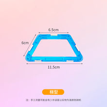 0ccda9cb34f1dcc78e76651128703357