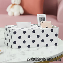 fcb1f716938debf110f9cb1434b5bc4f