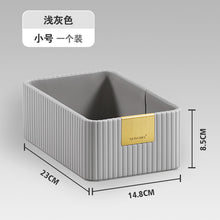 e63f2fe62c38faf0cd18589cf1e110df