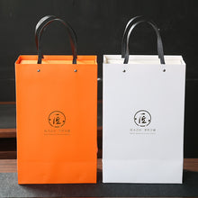 ee5aa3d085d815784eaea766bc936654