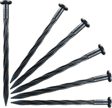 09a3f4bba822f88255e9717cc5f56f0c