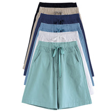 f65a38c31d7c4ba914bb460607b95828
