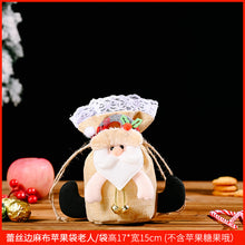 eb9db15c5d2c00bfc7f6cd1c8fb18542