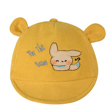 773184505449d2bd5595790af3ebc89f