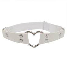 41814fa0ea128459d82f1be02e5d57c9