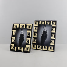 5402282413af68593fd9040d1d293953