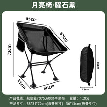 f206f165f880abf378126fd5e82bcbd6
