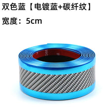 b363129fb43186ce05824d410f3d0a08