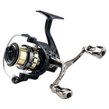 c8fd1ccb583a718cd718bbd7b5dfab52