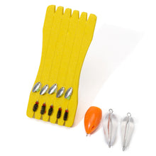 6798d6f5d82d55588899238df6fb864a