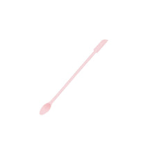 63a6c696b2684bfe8fd4c8ca09b59ea6