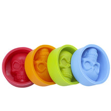 cd384a8f82a8824d22d475444cb5434a