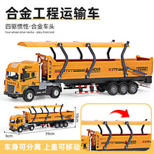 2e3418007b455e44d7218fc6079321e3