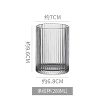 7018cf80ac4691bc51bc73cc5644f93c