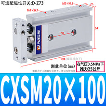 19161b3c027477c9fb39411126207bb8