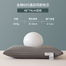 bb937c5f8ac6b95498597e883a39d463