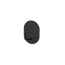 e1be0a0a165e96198d9236fddde8ce7f