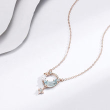 d8781d531f6b387c9c95f7377efcfd0d