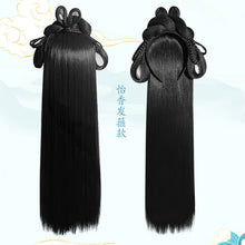 e7bcd473dd947d31bdb33afb9d659e6a
