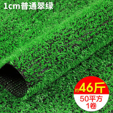 bc41ca808bb49ab14baf52a358b55bf0